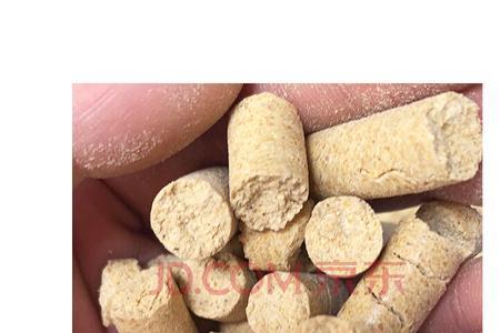 个体卖原粮饲料需要办什么证件