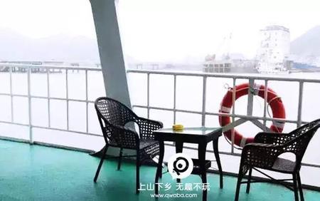 乐清湾怎么海钓