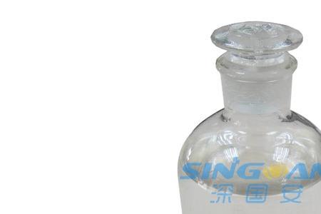 乙醇是无机物吗