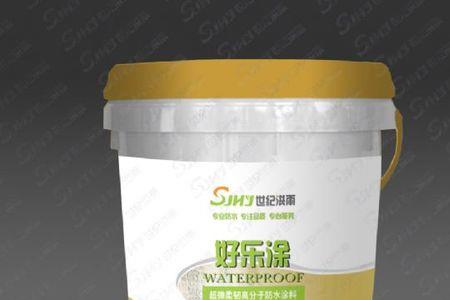 世纪金诺防水质量怎么样