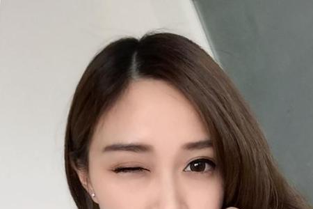 女人吃定你后不再联系你了