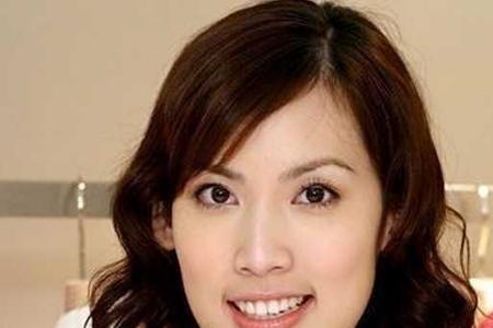 陈若仪什么星座