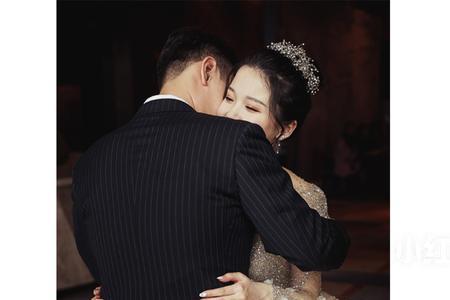 湖南衡阳结婚男方要准备什么