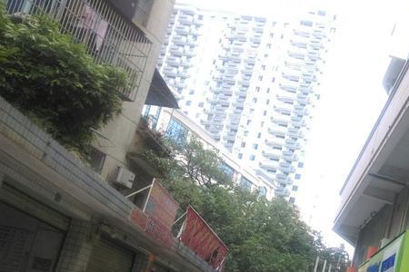 南宁江南区五一西路有地铁吗