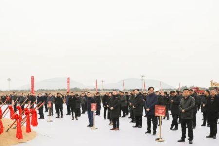 安徽宝镁是不是国企