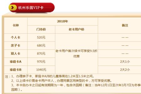 杭州乐园网上订票怎么取票