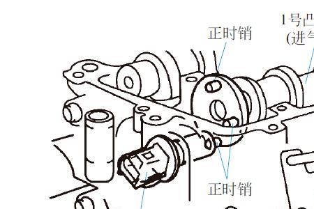 汽车传感器里面有多少克铂金
