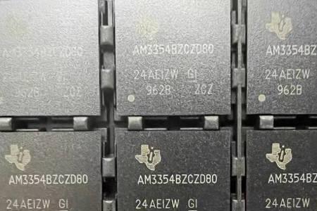 qd1是什么意思