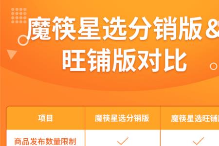 供应商进驻是什么意思