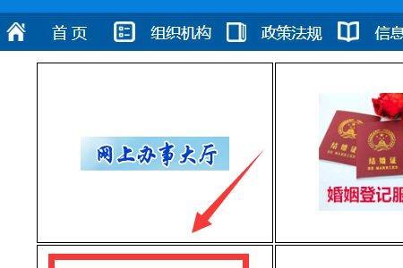 青岛市有结婚消费补贴吗