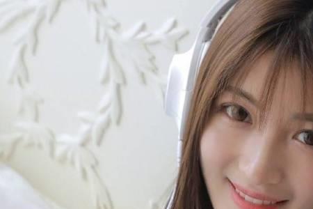 别人叫你宝子怎么拒绝