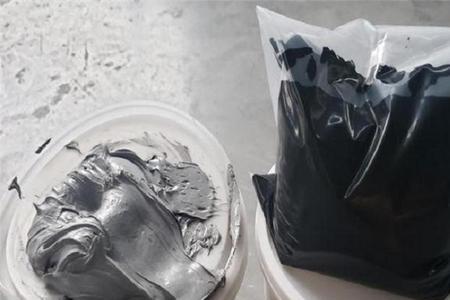 高模量剂是什么