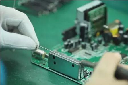 pcb工程师可以自学嘛