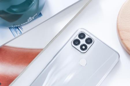 ns斯库拉s772m评测