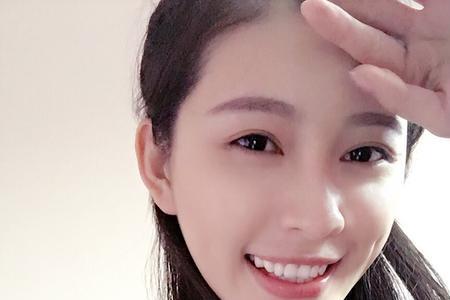 苏菲姨妈和建武分开了吗