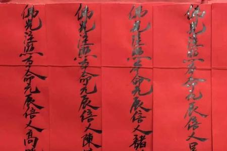 求一首关于王宁的藏头诗