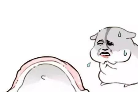 男生总是用女生表情包怎么回事