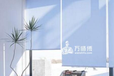 卷珠帘拉不动怎么回事