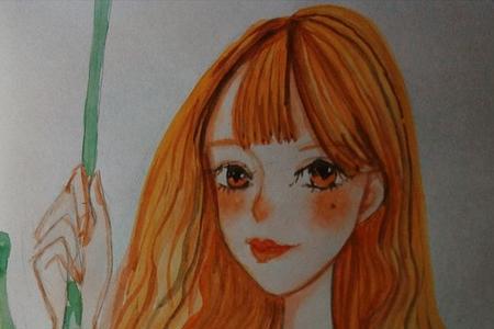 学会撑伞是什么意思