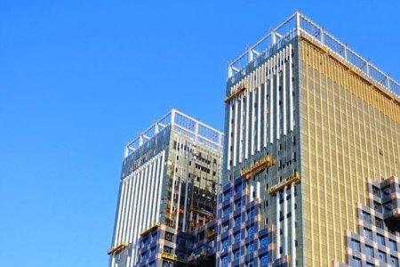 山东耀华玻璃有公积金吗