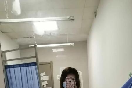 医院实习有双休吗