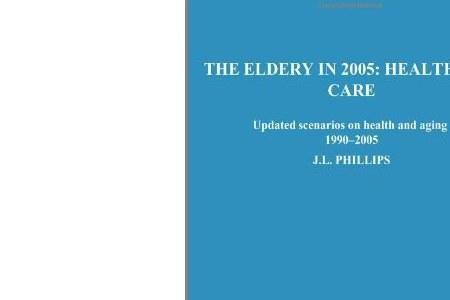 the elderly是单数还是复数