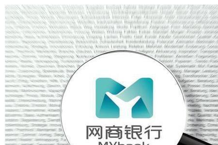 支付宝里的网商银行要年费吗