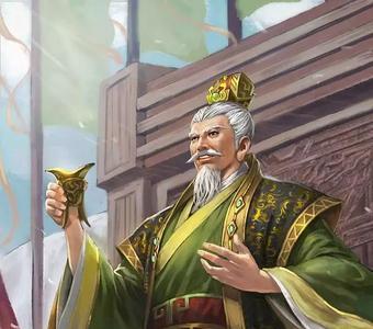 孙权代表作品有哪些