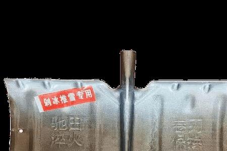 驰田钢锹质量怎样
