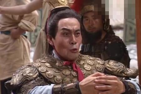 袁绍吕布祝融夫人组合强不强