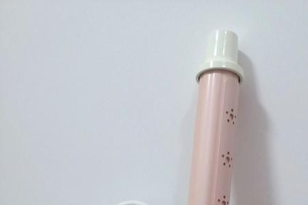 lena卷发棒功率可以在宿舍用吗