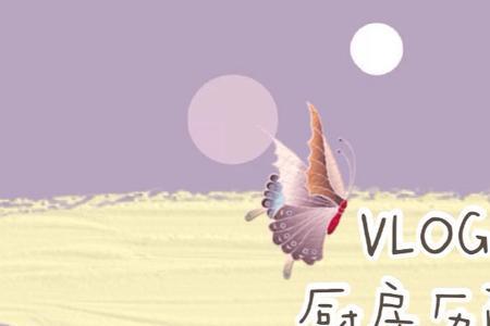 厨房历险记女主是哪里人