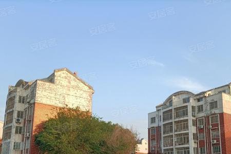 东营市鲁班公寓什么时间供暖