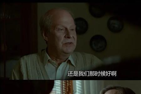 一个国家只有一个男人的电影