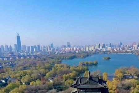 大明湖超然楼什么时间段开放