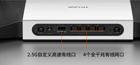 tp6088断流解决了吗
