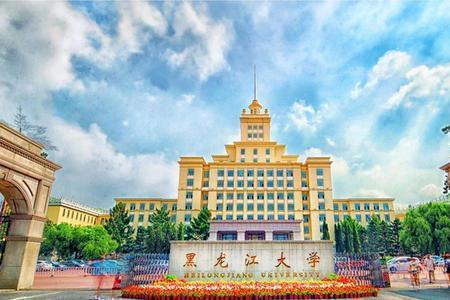 东北军政大学是985吗