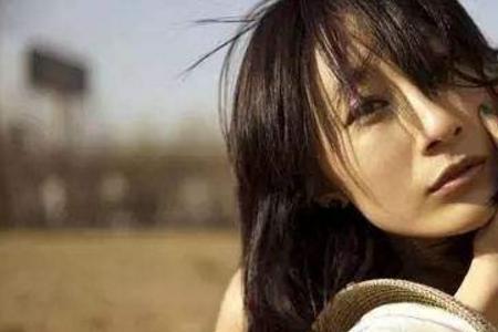 离过两次婚的女人是什么性格