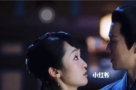 锦心似玉冬青背叛了吗