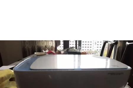 hp dj2700怎样连接无线