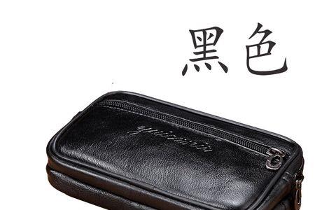 手机信号显示mpt是什么意思