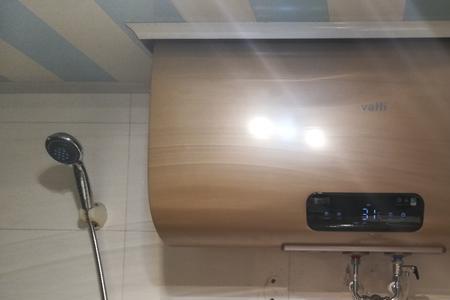 电热水器5000w和3000w哪个好