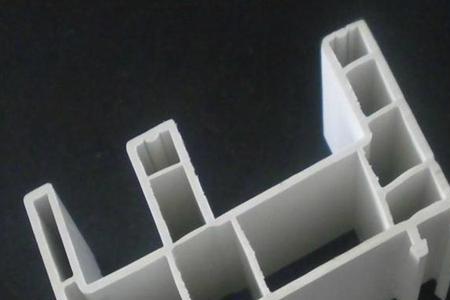 空调普通塑料和abc塑料的区别