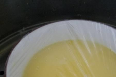 用蒸锅如何取蜂蜜