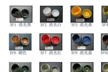 模型水性漆能用75度酒精稀释么