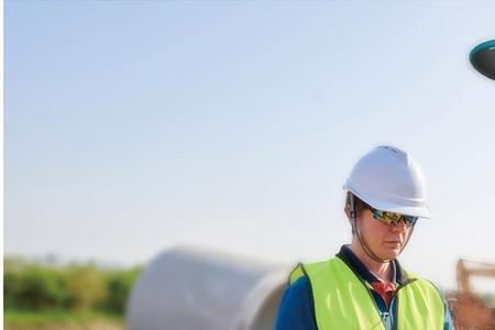 rtk2000坐标与54坐标如何转换