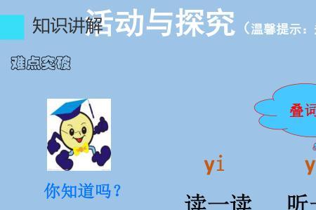 每一份读音