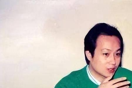 英年早逝的概率有多高