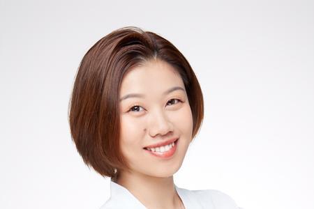 高中英语教师资格证买哪个版本