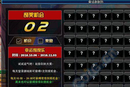 dnf每周四几点更新